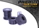 [PFR5-722BLK] Rear Subframe Rear Mounting Bush