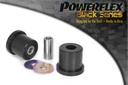 [PFR5-725BLK] Rear Diff Front Mounting Bush