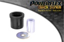 [PFR5-726BLK] Rear Diff Rear Mounting Bush