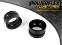 [PFF5-1404BLK] Front Anti Roll Bar Mounting Bush