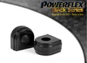 [PFR5-1413-24BLK] Rear Anti Roll Bar Mounting Bush 24mm