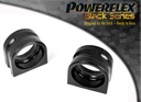 [PFR5-1414BLK] Rear Anti Roll Bar Mounting Bush