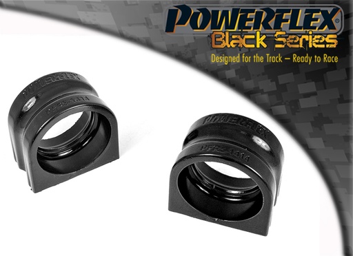 [PFR5-1414BLK] Rear Anti Roll Bar Mounting Bush