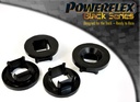 [PFR5-1421BLK] Rear Subframe Front Bush Insert