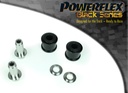 [PFF5-402BLK] Front Track Control Arm Inner Bush