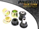 [PFR5-412BLK] Rear Upper Lateral Arm To Hub Bush