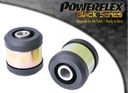 [PFR5-413BLK] Rear Upper Lateral Arm To Chassis Bush