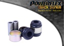 [PFR5-414BLK] Rear Lower Lateral Arm To Hub Bush