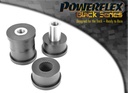[PFR5-415BLK] Rear Lower Lateral Arm To Chassis Bush