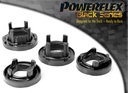 [PFR5-419BLK] Rear Subframe Front Mounting Insert