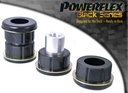 [PFR5-420BLK] Rear Subframe Front Mounting Bush (Track/Msport)
