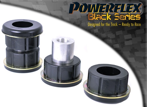 [PFR5-420BLK] Rear Subframe Front Mounting Bush (Track/Msport)