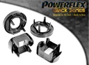 [PFR5-421BLK] Rear Subframe Rear Mounting Insert