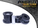 [PFR5-422BLK] Rear Subframe Rear Mounting Bush (Track/Msport)