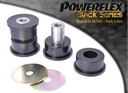 [PFR5-425BLK] Rear Diff Front Mounting Bush