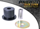 [PFR5-426BLK] Rear Diff Rear Mounting Bush