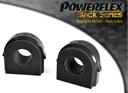 [PFF5-1203-28BLK] Front Anti Roll Bar Bush 28mm