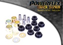 [PFR5-1212BLK] Rear Upper Arm Outer Bush