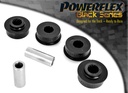 [PFR5-1213BLK] Rear Lower Front Arm Inner Bush