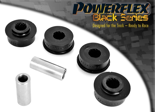 [PFR5-1213BLK] Rear Lower Front Arm Inner Bush