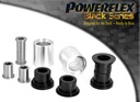 [PFR5-1215BLK] Rear Lower Lateral Arm Inner Bush