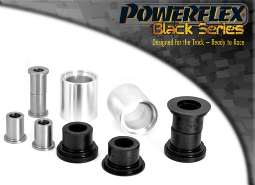 [PFR5-1215BLK] Rear Lower Lateral Arm Inner Bush