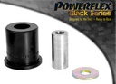 [PFR5-1226BLK] Rear Diff Rear Mounting Bush