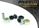 [PFR5-411BLK] Rear Upper Control Arm To Chassis Bush