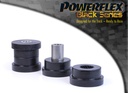 [PFF5-1502BLK] Front Control Arm To Chassis Bush