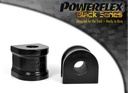 [PFF5-1503-22.5BLK] Front Anti Roll Bar Mounting Bush 22.5mm