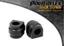 [PFF5-1803-22BLK] Front Anti Roll Bar Mounting Bush - 22mm