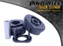[PFF5-1822BLK] Lower Engine Mount Large Bush