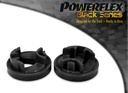 [PFF5-1823BLK] Lower Engine Mount Large Bush Insert