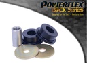 [PFF5-1824BLK] Lower Engine Mount Small Bush