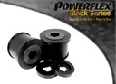 [PFF5-201BLK] Front Wishbone Rear Bush