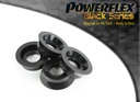 [PFR5-1102BLK] Rear Trailing Arm Front Bush Insert