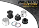 [PFR5-1103BLK] Rear Trailing Arm Front Bush 60mm