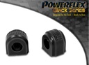 [PFR5-111-16BLK] Rear Anti Roll Bar Bush 16mm