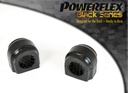 [PFR5-111-18BLK] Rear Anti Roll Bar Bush 18mm