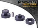 [PFR5-115BLK] Rear Shock Top Mounting Bush
