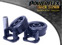 [PFF5-1820BLK] Lower Engine Mount Large Bush