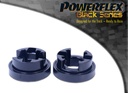 [PFF5-1821BLK] Lower Engine Mount Large Bush Insert