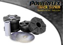 [PFR5-1825BLK] Rear Diff Cross Member Bush