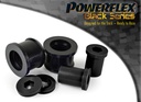 [PFF5-101BLK] Front Wishbone Rear Bush