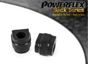 [PFF5-102-225BLK] Front Anti Roll Bar Bush 22.5mm