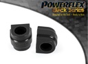 [PFF5-102-24BLK] Front Anti Roll Bar Bush 24mm