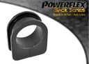[PFF5-103BLK] Steering Rack Mounting Bush