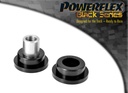 [PFF5-104BLK] Lower Engine Mount Small Bush