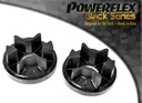 [PFF5-107BLK] Lower Engine Mount Insert