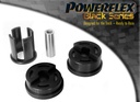 [PFF5-120BLK] Upper Engine Mount Large Bush